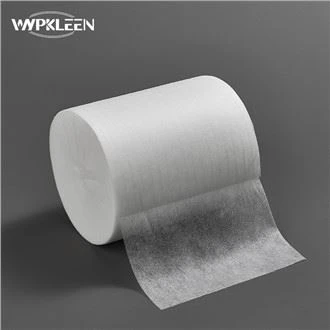 Pp Polipropilen Spunbond Nonwoven mato