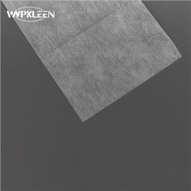 Polipropilen Spunbond Nonwoven mato